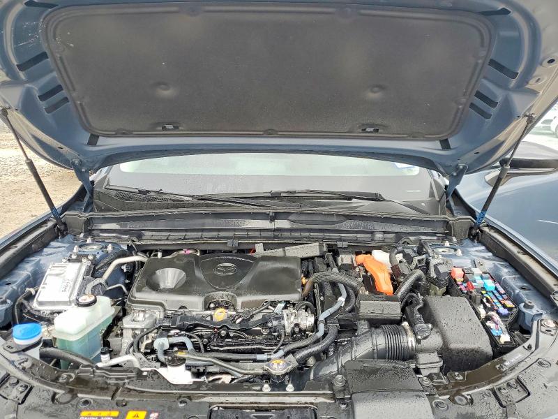 7MMVAAEW9SN139457