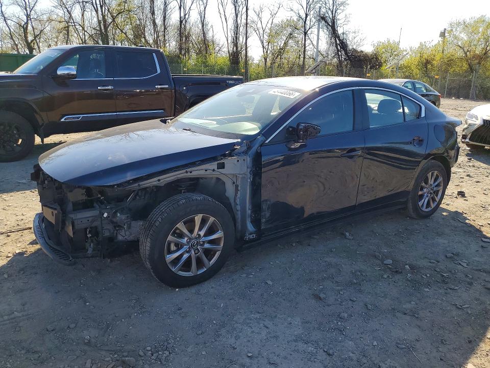 JM1BPAAL6M1307496