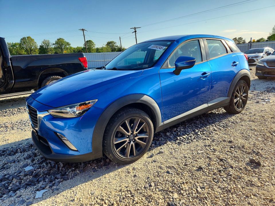 JM1DKFC70H0176310