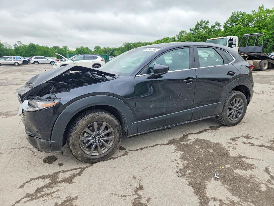 3MVDMAAL1MM208782