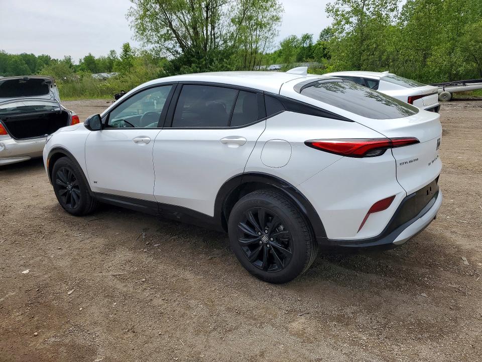 KL47LBEP9TB055153