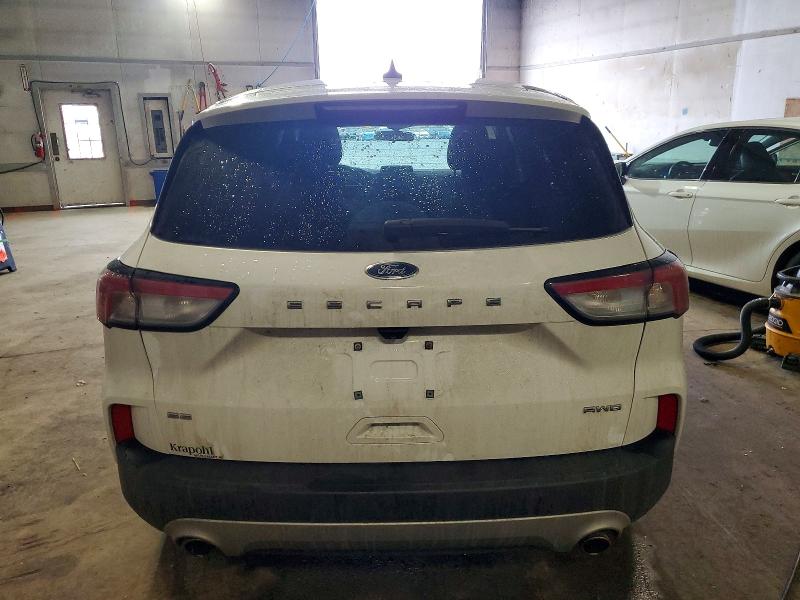 1FMCU9G65NUB23210