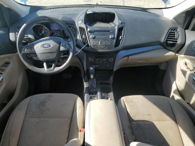 1FMCU0GD9HUA09600