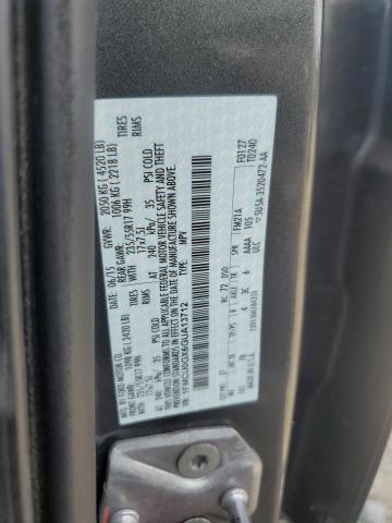 1FMCU0GX6GUA13712