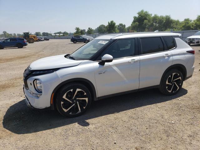 JA4T5UA95PZ605196