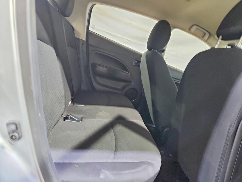 ML32A3HJ9KH004141