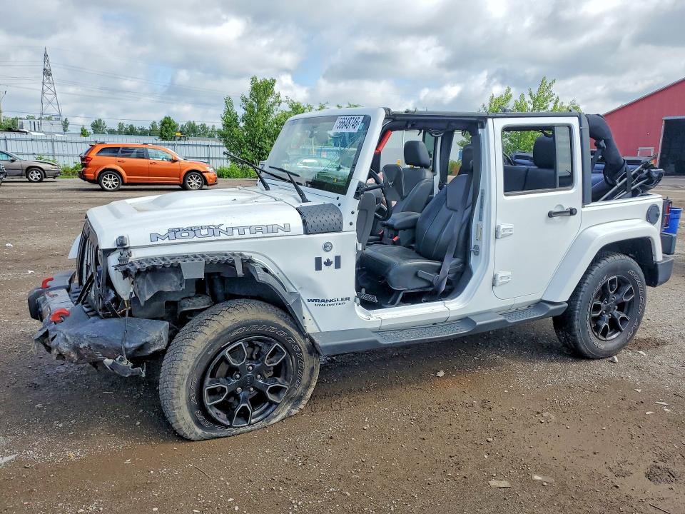 1C4BJWEG4HL708129