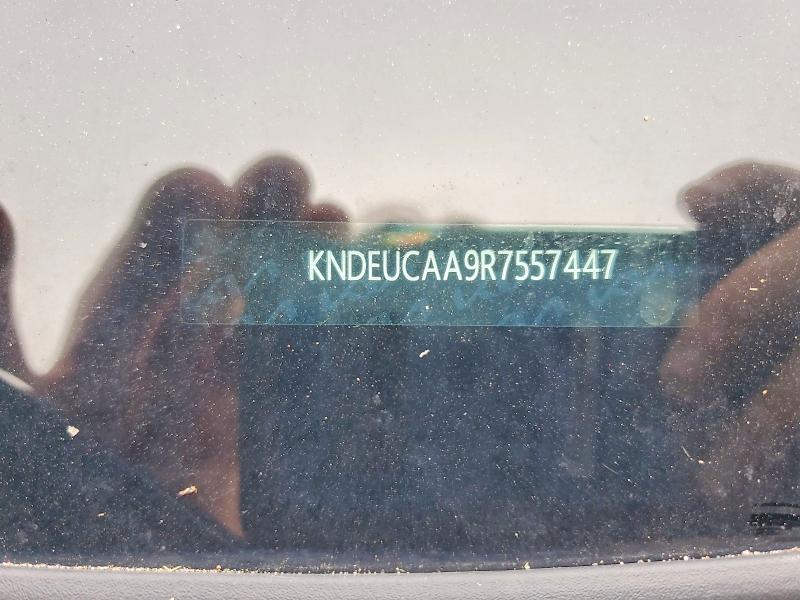 KNDEUCAA9R7557447