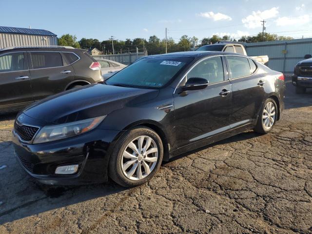 2015 KIA OPTIMA EX — VIN 5XXGN4A73FG359028