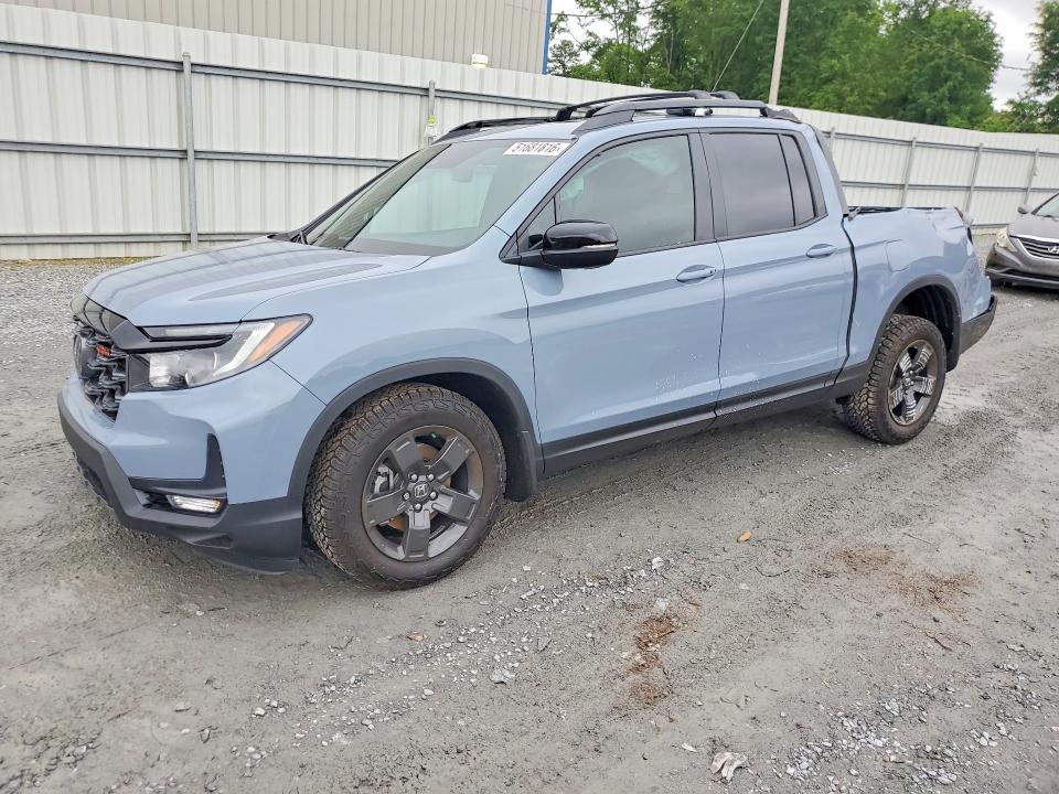5FPYK3F62TB000606