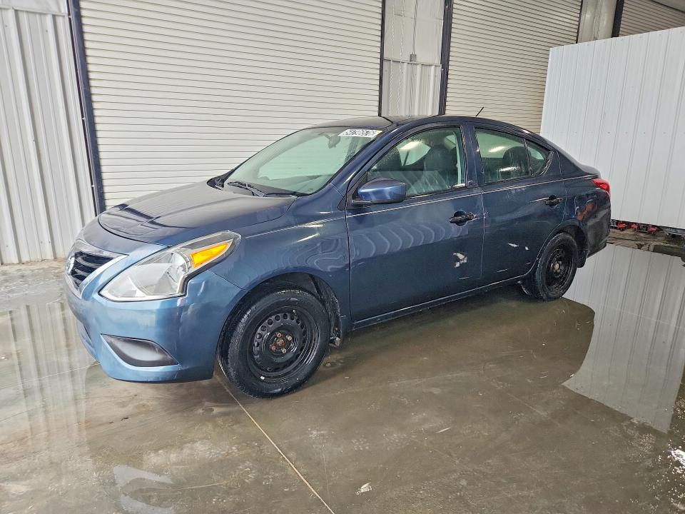 3N1CN7AP9GL903492
