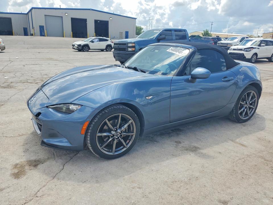 JM1NDAD75G0115453