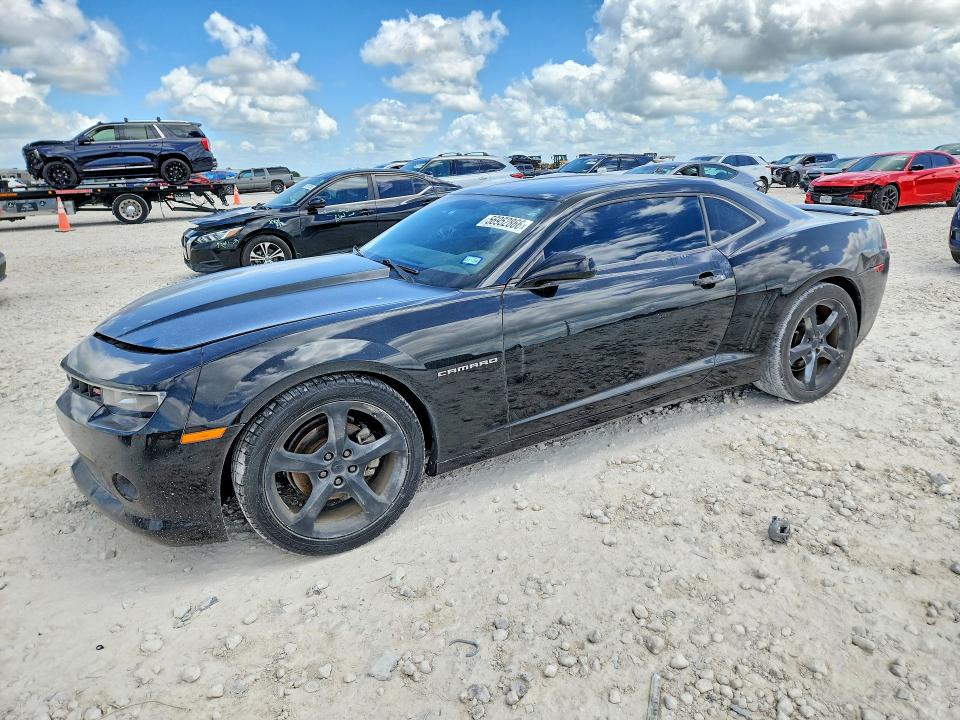 2G1FD1E30F9272658