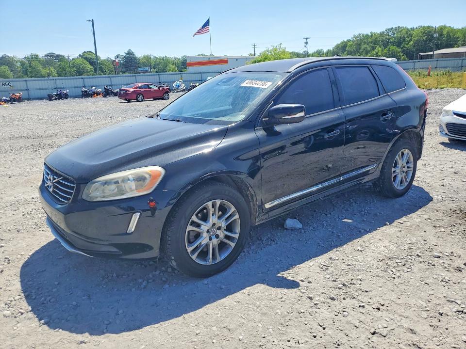 YV440MDJ2F2733852