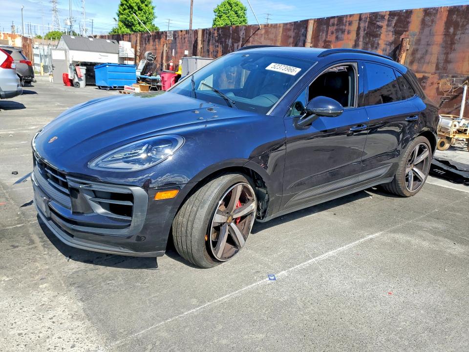 WP1AG2A53RLB39085