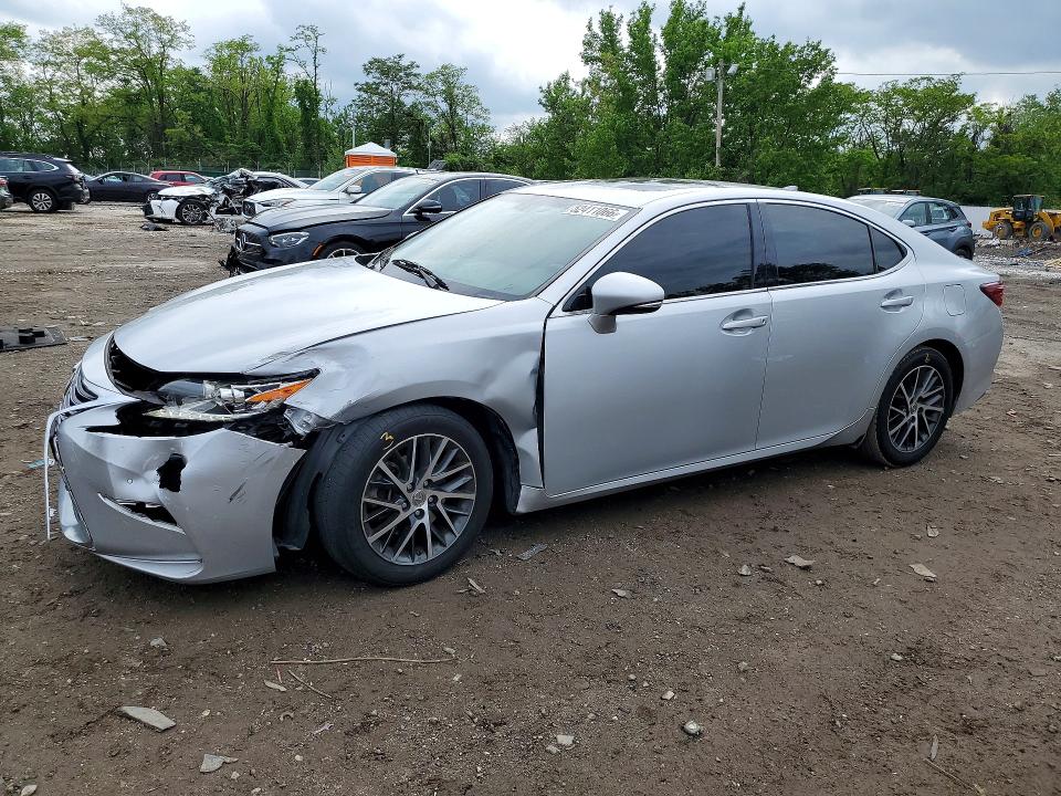 58ABK1GG8GU006468