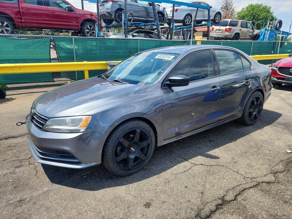3VW1K7AJ6FM348094