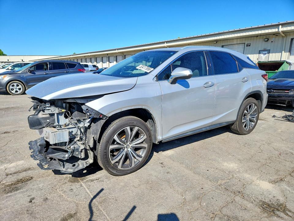 2T2ZZMCA5JC093576