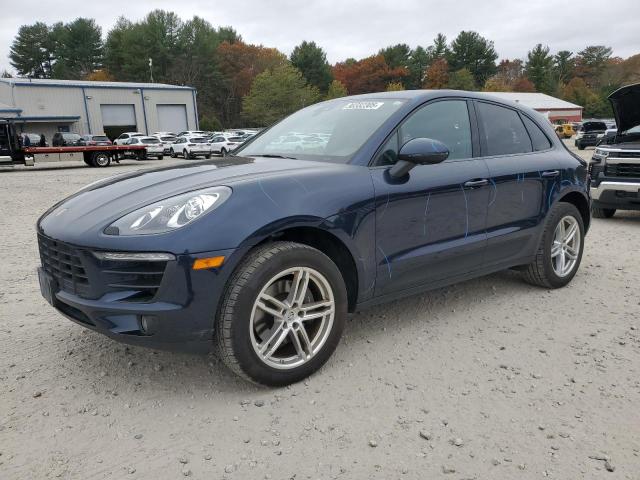 WP1AA2A51JLB21741