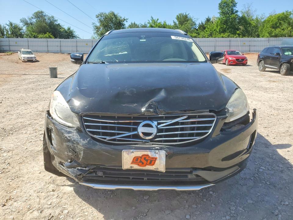 YV4952RD1F2606573
