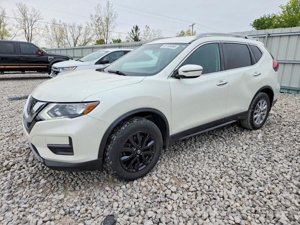 5N1AT2MV2JC760505
