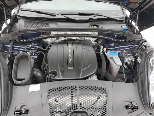 WP1AA2A51JLB21741