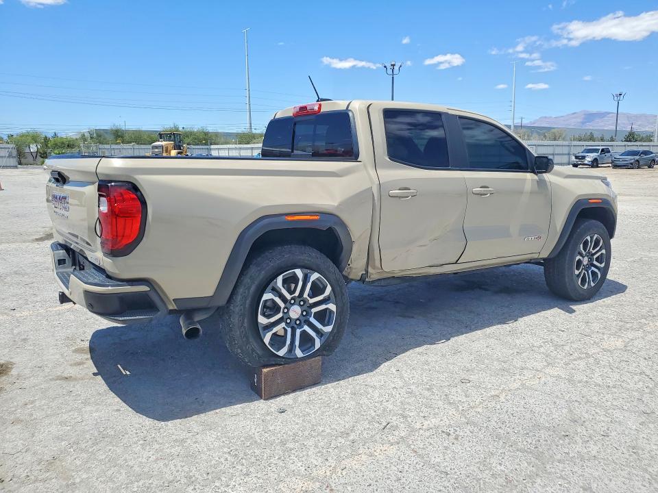 1GTP6DEK7R1160754