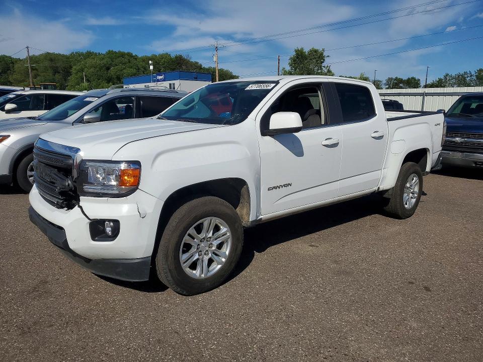 1GTG6CEN3L1243433