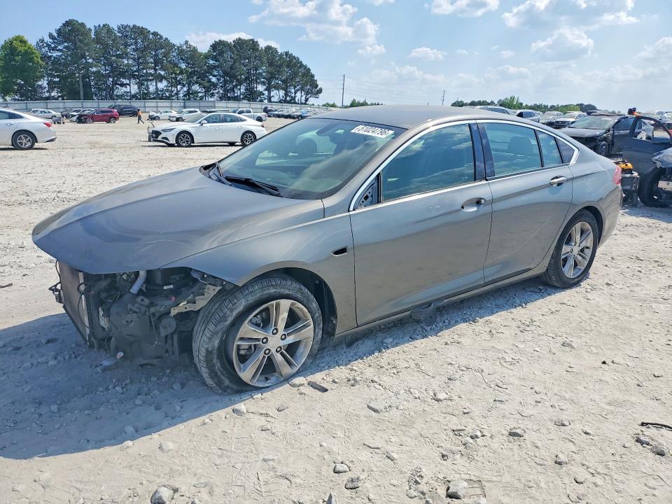 W04GL6SX7J1093737