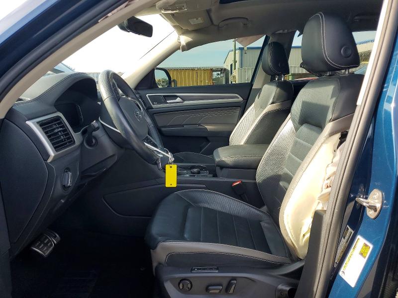 1V2FR2CA3NC514199