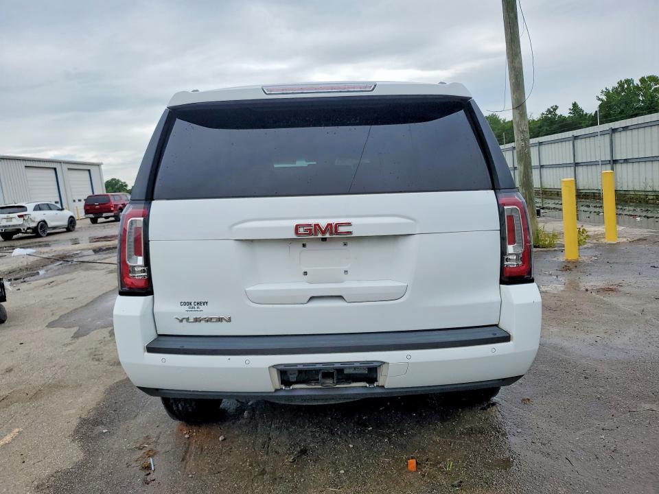 1GKS2BKC0KR180220