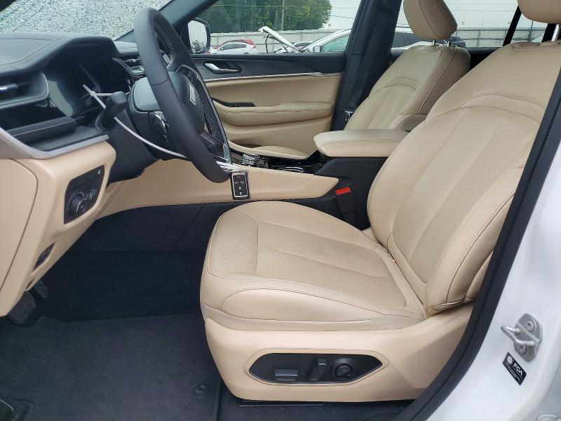 1C4RJYB65N8748062