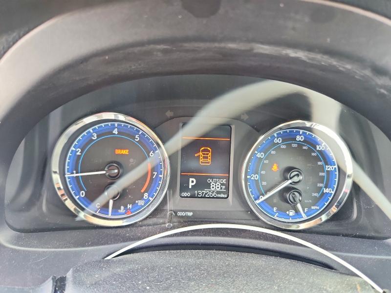 5YFBURHE9HP718598