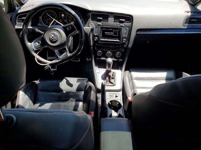 3VW4T7AU6FM073248