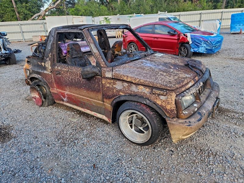 2CNBJ1869T6947985