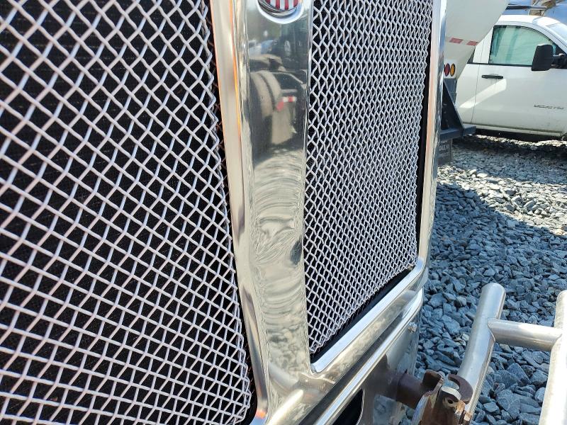 1XKZDP9X8HJ168600
