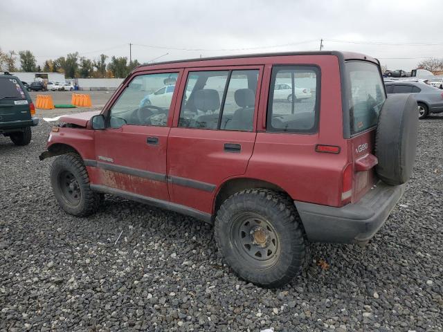 2CNBJ1365T6952186