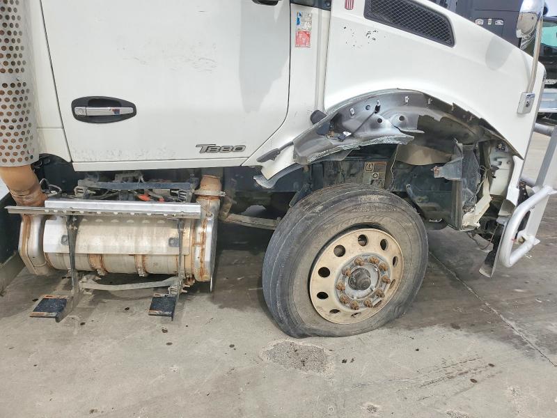 1XKZDP9X8LJ396797