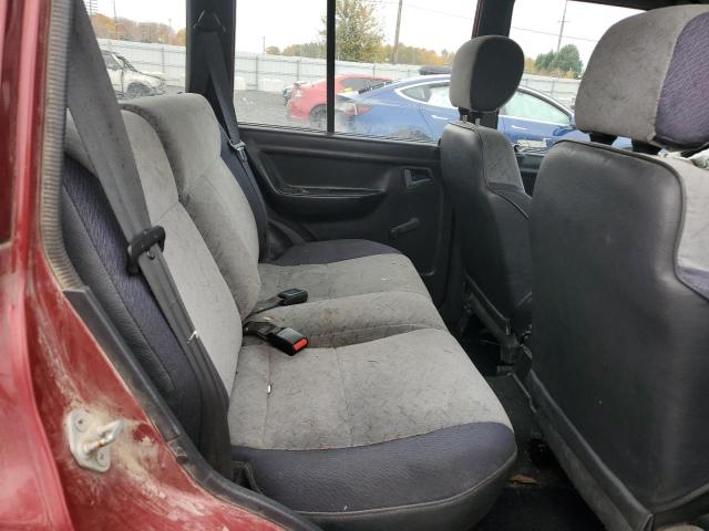 2CNBJ1365T6952186