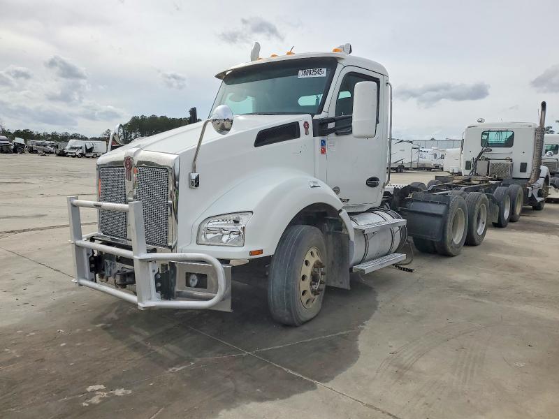 1XKZDP9X8LJ396797