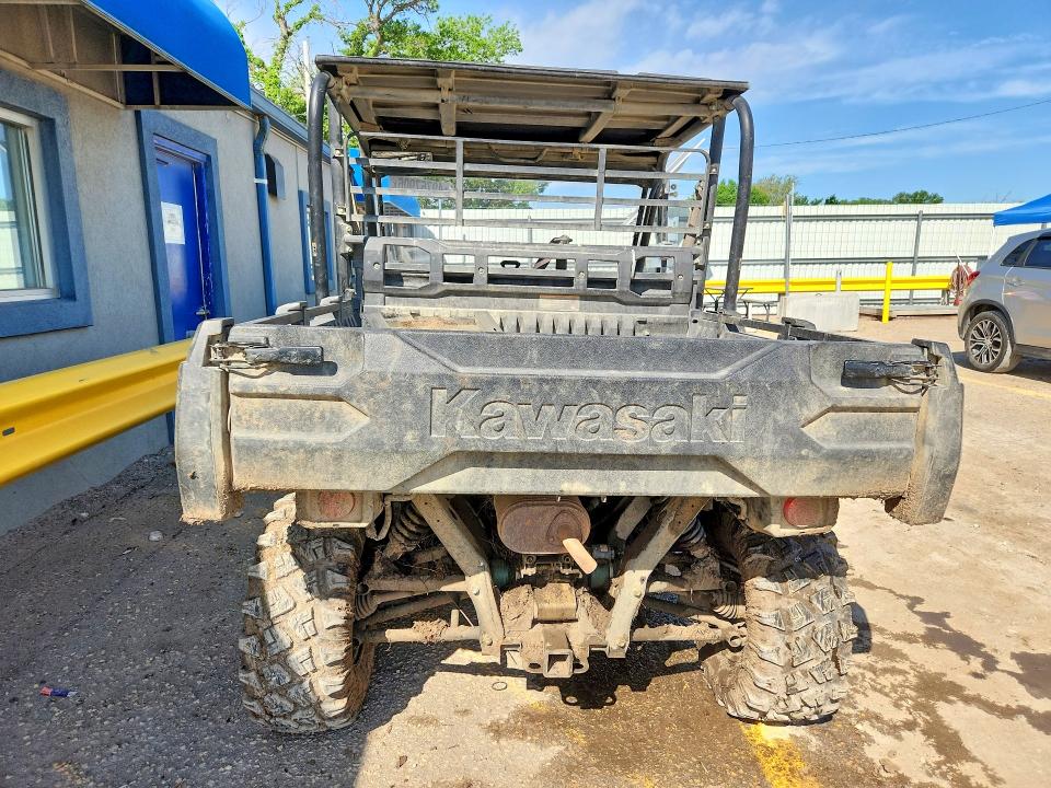 JKBAFSF1XPB513646