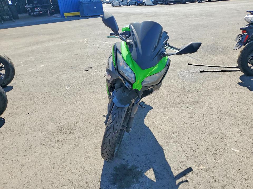 JKAEX8B10GDA25969