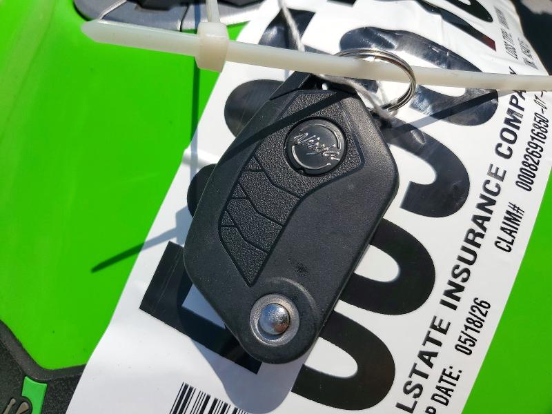 ML5EXGJ12SDA54815