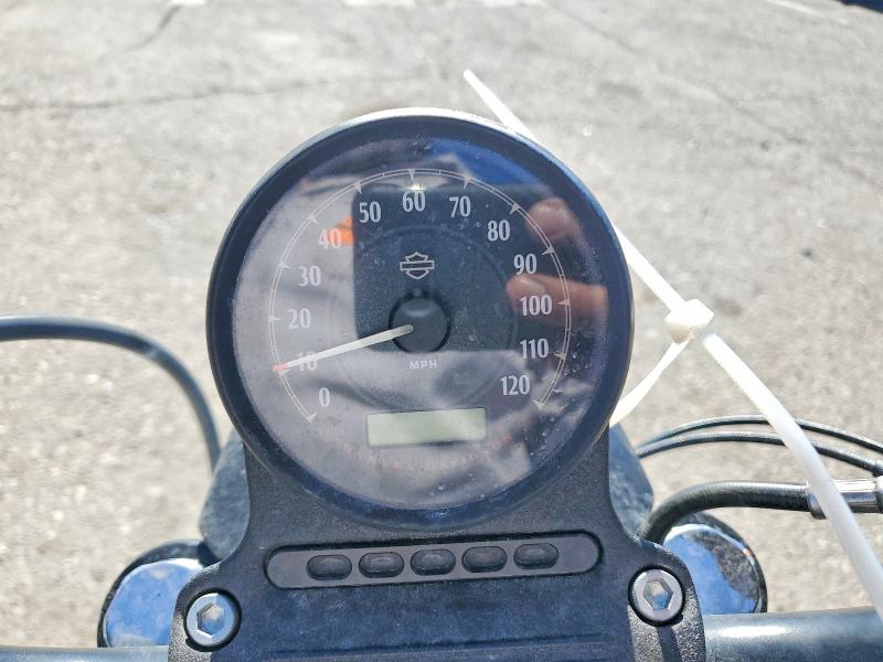 1HD4LE215MB400625
