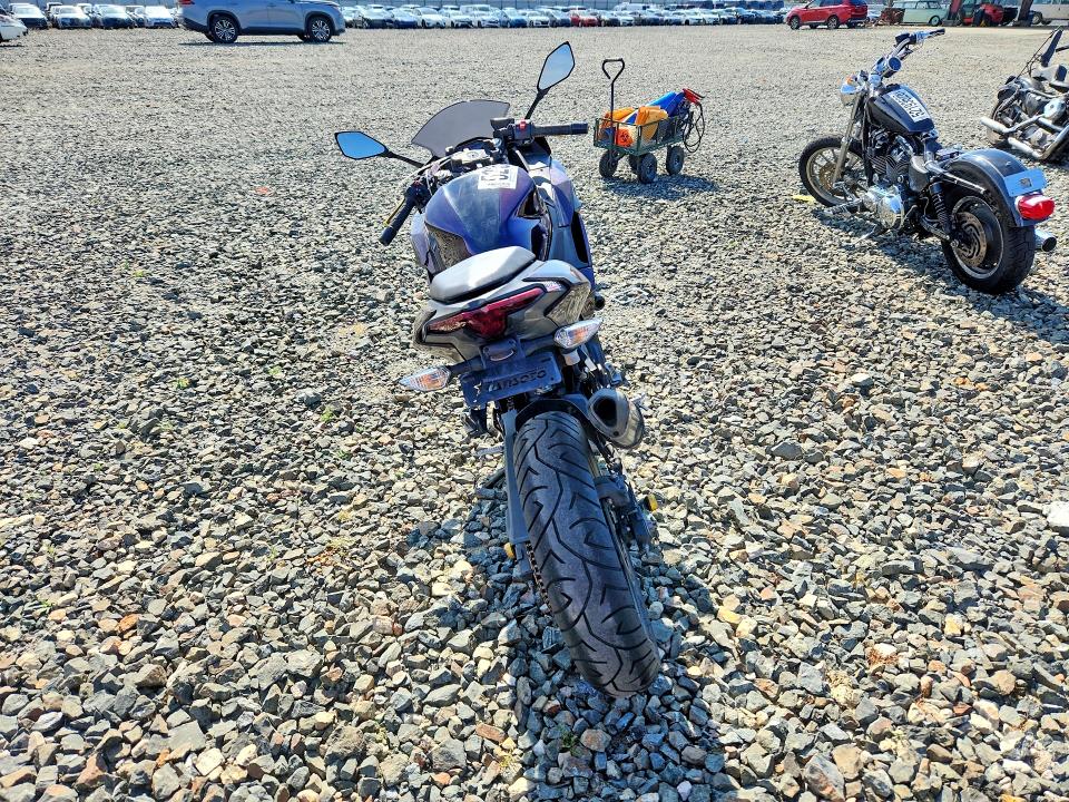 ML5EXGH16SDA34010