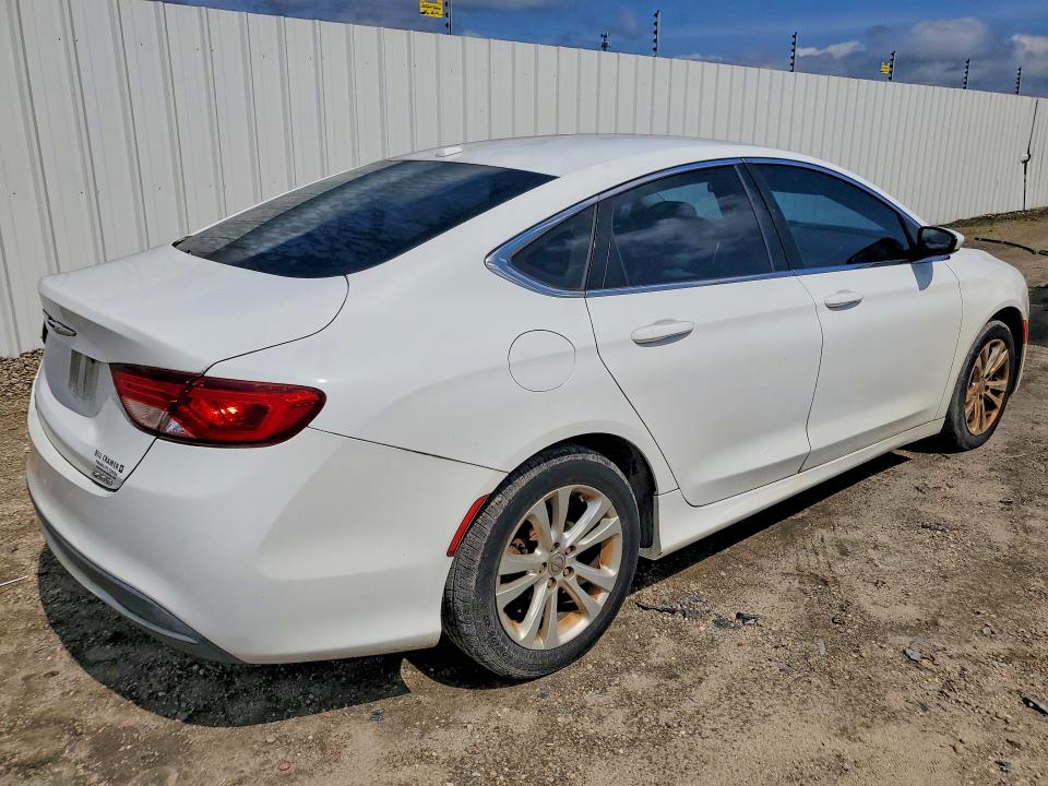 1C3CCCAB6FN633429