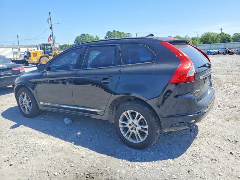 YV440MDJ2F2733852