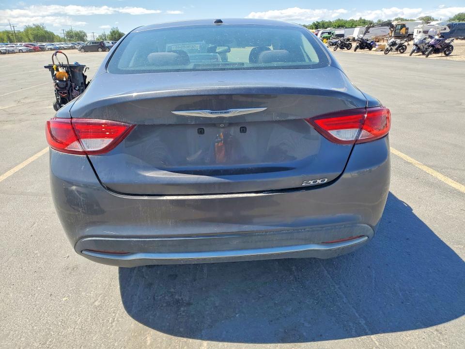 1C3CCCAB5FN660475