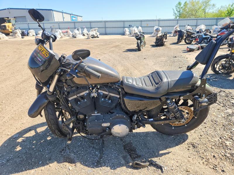 1HD4LE211LB400524