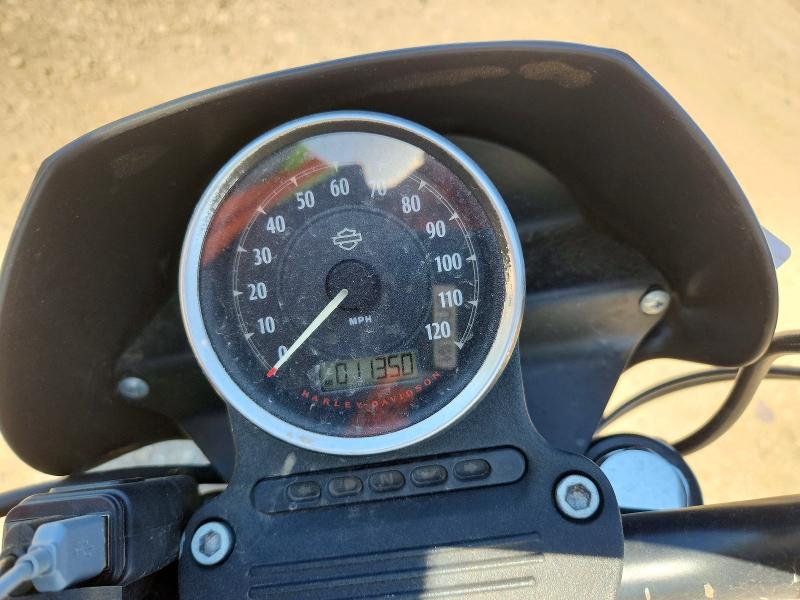 1HD4LE211LB400524